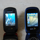 Image for article titled Sprint's New Samsung Phones: What Difference Does $100 Make?